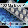 100 Mg Blue Pill 34